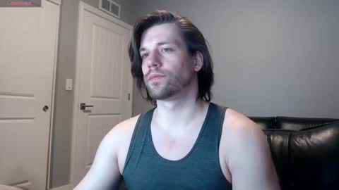 Rob Knocks online show from 3, 2, 2025