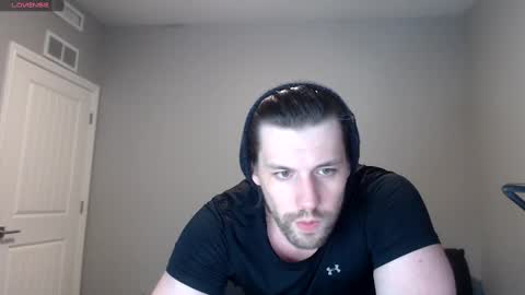 Rob Knocks online show from 11, 2, 2025