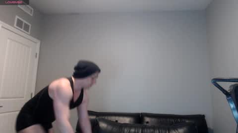 Rob Knocks online show from 25, 2, 2025