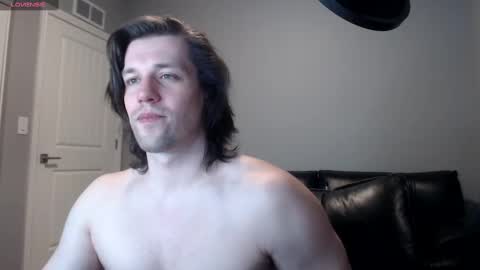 Rob Knocks online show from 28, 2, 2025