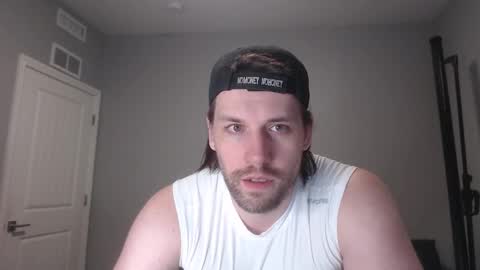 Rob Knocks online show from 16, 12, 2025