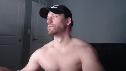 Rob Knocks online show from 19, 3, 2026