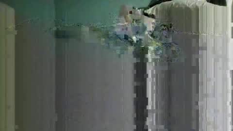 Snapshot of roblee122 chatting on 16, 2, 2026 roblee122 online show from 16, 2, 2026