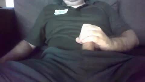 robmutant online show from 24, 2, 2025