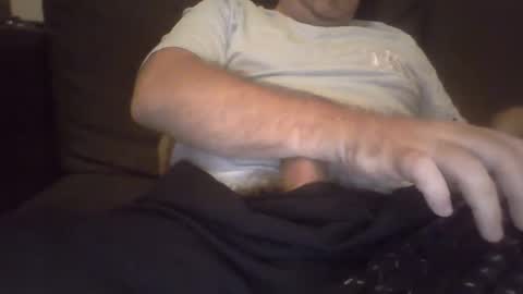 robmutant online show from 2, 3, 2025