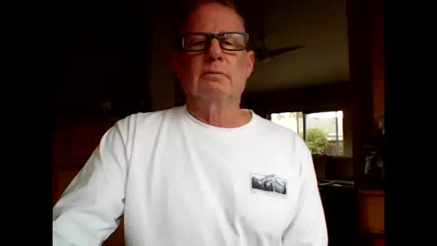 robo0000 online show from 13, 10, 2025