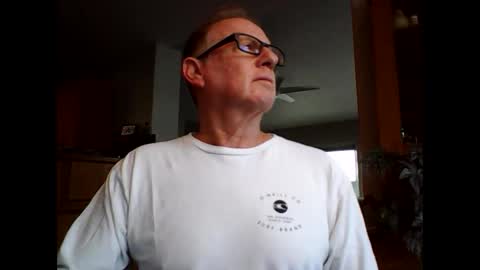 robo0000 online show from 3, 12, 2025