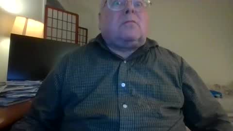 robohemianbroadcaster online show from 13, 5, 2026