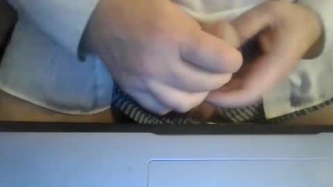 robohemianbroadcaster online show from 5, 8, 2026