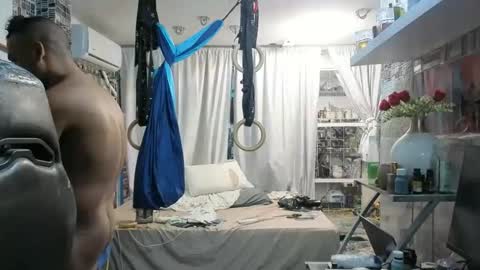 Snapshot of robotjojo1888 chatting on 25, 2, 2026 cazador 99 online show from 25, 2, 2026