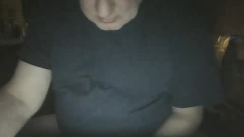 robroy681442 online show from 11, 1, 2025