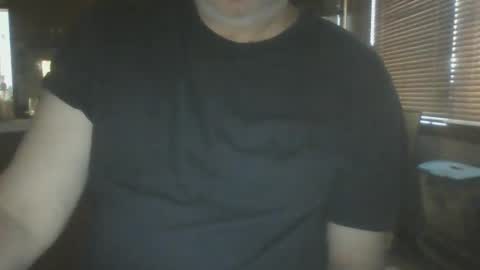 robroy681442 online show from 15, 2, 2025