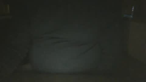 robroy681442 online show from 12, 1, 2026