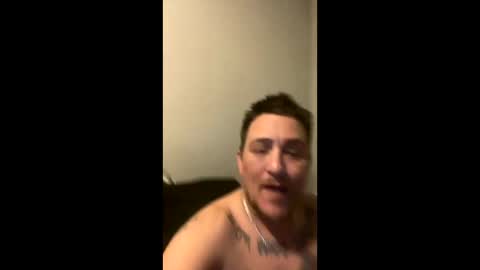 robsfishin123 online show from 7, 3, 2026