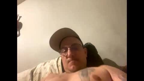 robsfishin123 online show from 13, 4, 2026