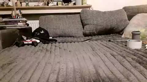 Robson online show from 4, 11, 2025