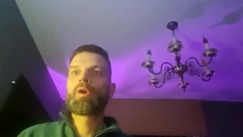 Snapshot of robster010 chatting on 20, 2, 2026 robster010 online show from 20, 2, 2026