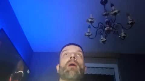 Snapshot of robster010 chatting on 30, 5, 2026 robster010 online show from 30, 5, 2026