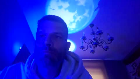 Snapshot of robster010 chatting on 3, 6, 2026 robster010 online show from 3, 6, 2026