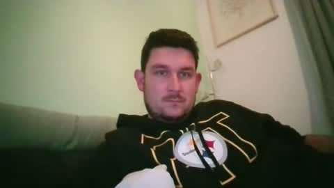 Snapshot of robtheman94 chatting on 2, 11, 2025 Robin online show from 2, 11, 2025