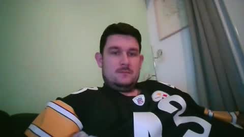 Robin online show from 16, 11, 2025