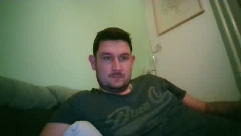 Robin online show from 30, 11, 2025