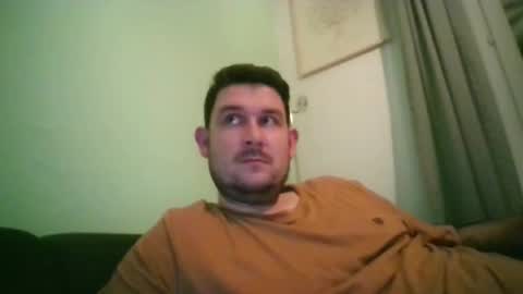 Robin online show from 2, 2, 2026