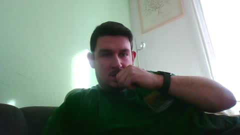 Robin online show from 15, 2, 2026