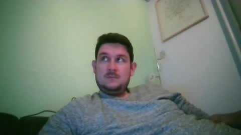 Robin online show from 22, 2, 2026