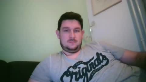 Robin online show from 25, 2, 2026