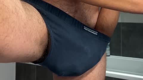 Rob online show from 27, 1, 2025