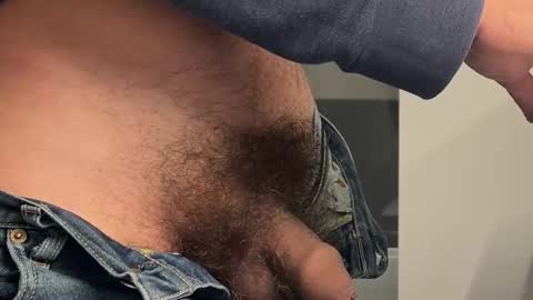 Rob online show from 5, 2, 2026