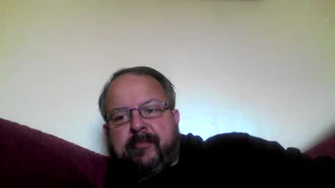 Snapshot of robx32 chatting on 6, 12, 2024 Rob online show from 6, 12, 2024