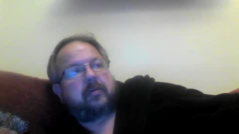 Snapshot of robx32 chatting on 24, 12, 2024 Rob online show from 24, 12, 2024
