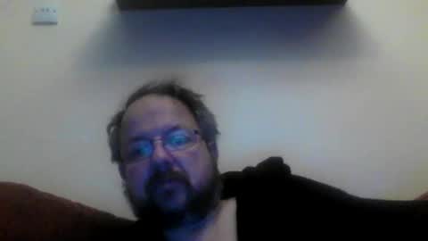 Snapshot of robx32 chatting on 30, 12, 2024 Rob online show from 30, 12, 2024