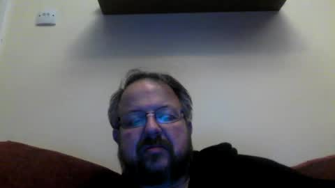 Snapshot of robx32 chatting on 13, 1, 2025 Rob online show from 13, 1, 2025