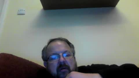 Snapshot of robx32 chatting on 31, 1, 2025 Rob online show from 31, 1, 2025