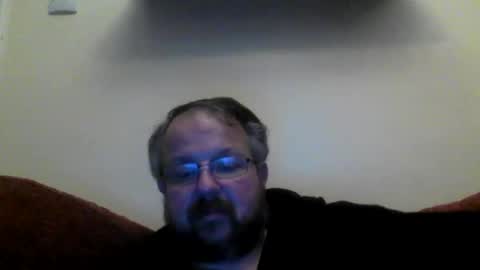 Snapshot of robx32 chatting on 6, 2, 2025 Rob online show from 6, 2, 2025