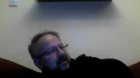 Snapshot of robx32 chatting on 20, 2, 2025 Rob online show from 20, 2, 2025