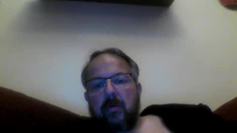Snapshot of robx32 chatting on 3, 10, 2025 Rob online show from 3, 10, 2025