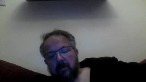 Snapshot of robx32 chatting on 5, 10, 2025 Rob online show from 5, 10, 2025