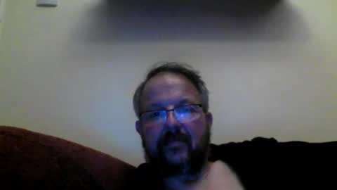 Snapshot of robxx32 chatting on 3, 12, 2025 robxx32 online show from 3, 12, 2025