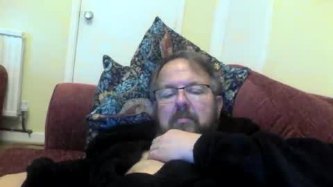 robxx32 online show from 9, 2, 2026