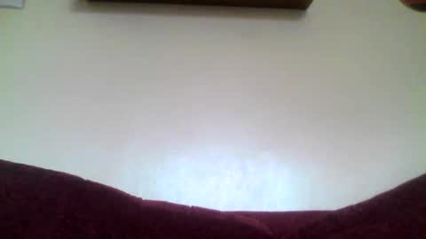 robxx32 online show from 12, 3, 2026