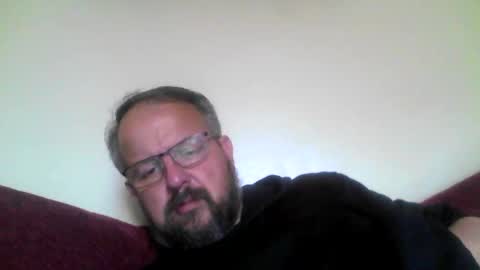 robxx32 online show from 24, 3, 2026