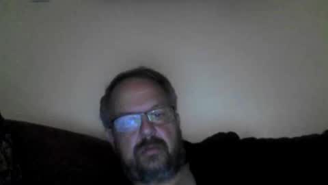 robxx32 online show from 6, 4, 2026