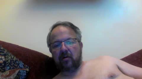 robxx32 online show from 20, 4, 2026