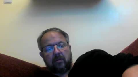robxx32 online show from 18, 5, 2026
