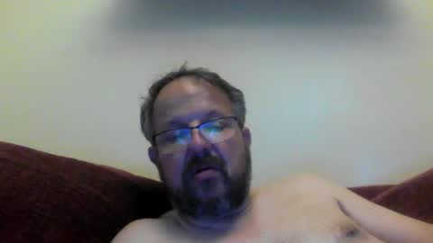 robxx32 online show from 22, 5, 2026