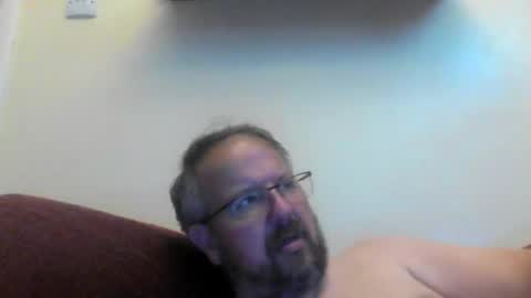 robxx32 online show from 3, 6, 2026